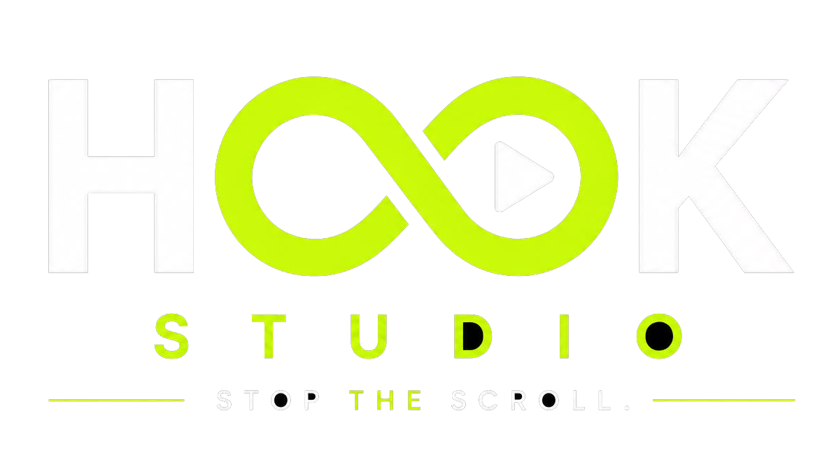HOK Studio